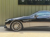 USED 2017 67 MERCEDES-BENZ SLC 2.1 SLC250d AMG Line Convertible 2dr Diesel G-Tronic Euro 6 (s/s) (204 ps) Low mileage and great specification