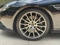 USED 2017 67 MERCEDES-BENZ SLC 2.1 SLC250d AMG Line Convertible 2dr Diesel G-Tronic Euro 6 (s/s) (204 ps) Low mileage and great specification