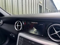 USED 2017 67 MERCEDES-BENZ SLC 2.1 SLC250d AMG Line Convertible 2dr Diesel G-Tronic Euro 6 (s/s) (204 ps) Low mileage and great specification