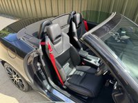 USED 2017 67 MERCEDES-BENZ SLC 2.1 SLC250d AMG Line Convertible 2dr Diesel G-Tronic Euro 6 (s/s) (204 ps) Low mileage and great specification
