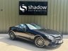 USED 2017 67 MERCEDES-BENZ SLC 2.1 SLC250d AMG Line Convertible 2dr Diesel G-Tronic Euro 6 (s/s) (204 ps) Low mileage and great specification