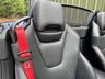 USED 2017 67 MERCEDES-BENZ SLC 2.1 SLC250d AMG Line Convertible 2dr Diesel G-Tronic Euro 6 (s/s) (204 ps) Low mileage and great specification