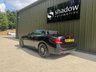 USED 2017 67 MERCEDES-BENZ SLC 2.1 SLC250d AMG Line Convertible 2dr Diesel G-Tronic Euro 6 (s/s) (204 ps) Low mileage and great specification