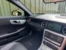 USED 2017 67 MERCEDES-BENZ SLC 2.1 SLC250d AMG Line Convertible 2dr Diesel G-Tronic Euro 6 (s/s) (204 ps) Low mileage and great specification