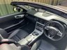 USED 2017 67 MERCEDES-BENZ SLC 2.1 SLC250d AMG Line Convertible 2dr Diesel G-Tronic Euro 6 (s/s) (204 ps) Low mileage and great specification