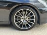 USED 2017 67 MERCEDES-BENZ SLC 2.1 SLC250d AMG Line Convertible 2dr Diesel G-Tronic Euro 6 (s/s) (204 ps) Low mileage and great specification