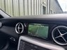 USED 2017 67 MERCEDES-BENZ SLC 2.1 SLC250d AMG Line Convertible 2dr Diesel G-Tronic Euro 6 (s/s) (204 ps) Low mileage and great specification