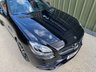 USED 2017 67 MERCEDES-BENZ SLC 2.1 SLC250d AMG Line Convertible 2dr Diesel G-Tronic Euro 6 (s/s) (204 ps) Low mileage and great specification