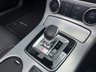 USED 2017 67 MERCEDES-BENZ SLC 2.1 SLC250d AMG Line Convertible 2dr Diesel G-Tronic Euro 6 (s/s) (204 ps) Low mileage and great specification