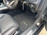 USED 2017 67 MERCEDES-BENZ SLC 2.1 SLC250d AMG Line Convertible 2dr Diesel G-Tronic Euro 6 (s/s) (204 ps) Low mileage and great specification