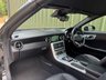 USED 2017 67 MERCEDES-BENZ SLC 2.1 SLC250d AMG Line Convertible 2dr Diesel G-Tronic Euro 6 (s/s) (204 ps) Low mileage and great specification