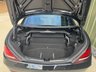 USED 2017 67 MERCEDES-BENZ SLC 2.1 SLC250d AMG Line Convertible 2dr Diesel G-Tronic Euro 6 (s/s) (204 ps) Low mileage and great specification