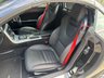 USED 2017 67 MERCEDES-BENZ SLC 2.1 SLC250d AMG Line Convertible 2dr Diesel G-Tronic Euro 6 (s/s) (204 ps) Low mileage and great specification