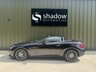 USED 2017 67 MERCEDES-BENZ SLC 2.1 SLC250d AMG Line Convertible 2dr Diesel G-Tronic Euro 6 (s/s) (204 ps) Low mileage and great specification