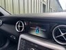 USED 2017 67 MERCEDES-BENZ SLC 2.1 SLC250d AMG Line Convertible 2dr Diesel G-Tronic Euro 6 (s/s) (204 ps) Low mileage and great specification