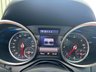 USED 2017 67 MERCEDES-BENZ SLC 2.1 SLC250d AMG Line Convertible 2dr Diesel G-Tronic Euro 6 (s/s) (204 ps) Low mileage and great specification