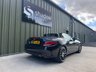USED 2017 67 MERCEDES-BENZ SLC 2.1 SLC250d AMG Line Convertible 2dr Diesel G-Tronic Euro 6 (s/s) (204 ps) Low mileage and great specification