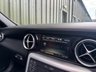 USED 2017 67 MERCEDES-BENZ SLC 2.1 SLC250d AMG Line Convertible 2dr Diesel G-Tronic Euro 6 (s/s) (204 ps) Low mileage and great specification