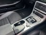 USED 2017 67 MERCEDES-BENZ SLC 2.1 SLC250d AMG Line Convertible 2dr Diesel G-Tronic Euro 6 (s/s) (204 ps) Low mileage and great specification