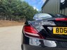 USED 2017 67 MERCEDES-BENZ SLC 2.1 SLC250d AMG Line Convertible 2dr Diesel G-Tronic Euro 6 (s/s) (204 ps) Low mileage and great specification