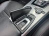 USED 2017 67 MERCEDES-BENZ SLC 2.1 SLC250d AMG Line Convertible 2dr Diesel G-Tronic Euro 6 (s/s) (204 ps) Low mileage and great specification