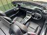USED 2017 67 MERCEDES-BENZ SLC 2.1 SLC250d AMG Line Convertible 2dr Diesel G-Tronic Euro 6 (s/s) (204 ps) Low mileage and great specification