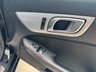 USED 2017 67 MERCEDES-BENZ SLC 2.1 SLC250d AMG Line Convertible 2dr Diesel G-Tronic Euro 6 (s/s) (204 ps) Low mileage and great specification