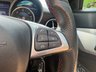 USED 2017 67 MERCEDES-BENZ SLC 2.1 SLC250d AMG Line Convertible 2dr Diesel G-Tronic Euro 6 (s/s) (204 ps) Low mileage and great specification