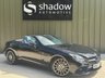 USED 2017 67 MERCEDES-BENZ SLC 2.1 SLC250d AMG Line Convertible 2dr Diesel G-Tronic Euro 6 (s/s) (204 ps) Low mileage and great specification