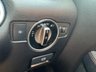 USED 2017 67 MERCEDES-BENZ SLC 2.1 SLC250d AMG Line Convertible 2dr Diesel G-Tronic Euro 6 (s/s) (204 ps) Low mileage and great specification