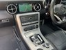 USED 2017 67 MERCEDES-BENZ SLC 2.1 SLC250d AMG Line Convertible 2dr Diesel G-Tronic Euro 6 (s/s) (204 ps) Low mileage and great specification