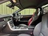USED 2017 67 MERCEDES-BENZ SLC 2.1 SLC250d AMG Line Convertible 2dr Diesel G-Tronic Euro 6 (s/s) (204 ps) Low mileage and great specification