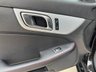 USED 2017 67 MERCEDES-BENZ SLC 2.1 SLC250d AMG Line Convertible 2dr Diesel G-Tronic Euro 6 (s/s) (204 ps) Low mileage and great specification