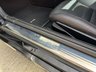USED 2017 67 MERCEDES-BENZ SLC 2.1 SLC250d AMG Line Convertible 2dr Diesel G-Tronic Euro 6 (s/s) (204 ps) Low mileage and great specification