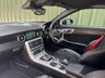 USED 2017 67 MERCEDES-BENZ SLC 2.1 SLC250d AMG Line Convertible 2dr Diesel G-Tronic Euro 6 (s/s) (204 ps) Low mileage and great specification