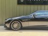 USED 2017 67 MERCEDES-BENZ SLC 2.1 SLC250d AMG Line Convertible 2dr Diesel G-Tronic Euro 6 (s/s) (204 ps) Low mileage and great specification