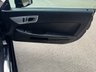USED 2017 67 MERCEDES-BENZ SLC 2.1 SLC250d AMG Line Convertible 2dr Diesel G-Tronic Euro 6 (s/s) (204 ps) Low mileage and great specification