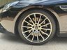 USED 2017 67 MERCEDES-BENZ SLC 2.1 SLC250d AMG Line Convertible 2dr Diesel G-Tronic Euro 6 (s/s) (204 ps) Low mileage and great specification