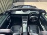 USED 2017 67 MERCEDES-BENZ SLC 2.1 SLC250d AMG Line Convertible 2dr Diesel G-Tronic Euro 6 (s/s) (204 ps) Low mileage and great specification