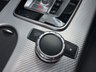 USED 2017 67 MERCEDES-BENZ SLC 2.1 SLC250d AMG Line Convertible 2dr Diesel G-Tronic Euro 6 (s/s) (204 ps) Low mileage and great specification