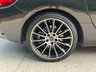 USED 2017 67 MERCEDES-BENZ SLC 2.1 SLC250d AMG Line Convertible 2dr Diesel G-Tronic Euro 6 (s/s) (204 ps) Low mileage and great specification
