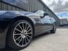 USED 2017 67 MERCEDES-BENZ SLC 2.1 SLC250d AMG Line Convertible 2dr Diesel G-Tronic Euro 6 (s/s) (204 ps) Low mileage and great specification