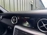 USED 2017 67 MERCEDES-BENZ SLC 2.1 SLC250d AMG Line Convertible 2dr Diesel G-Tronic Euro 6 (s/s) (204 ps) Low mileage and great specification