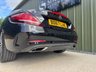 USED 2017 67 MERCEDES-BENZ SLC 2.1 SLC250d AMG Line Convertible 2dr Diesel G-Tronic Euro 6 (s/s) (204 ps) Low mileage and great specification