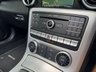 USED 2017 67 MERCEDES-BENZ SLC 2.1 SLC250d AMG Line Convertible 2dr Diesel G-Tronic Euro 6 (s/s) (204 ps) Low mileage and great specification