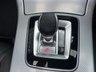 USED 2017 67 MERCEDES-BENZ SLC 2.1 SLC250d AMG Line Convertible 2dr Diesel G-Tronic Euro 6 (s/s) (204 ps) Low mileage and great specification