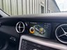 USED 2017 67 MERCEDES-BENZ SLC 2.1 SLC250d AMG Line Convertible 2dr Diesel G-Tronic Euro 6 (s/s) (204 ps) Low mileage and great specification
