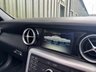USED 2017 67 MERCEDES-BENZ SLC 2.1 SLC250d AMG Line Convertible 2dr Diesel G-Tronic Euro 6 (s/s) (204 ps) Low mileage and great specification