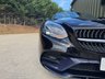USED 2017 67 MERCEDES-BENZ SLC 2.1 SLC250d AMG Line Convertible 2dr Diesel G-Tronic Euro 6 (s/s) (204 ps) Low mileage and great specification