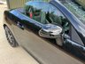 USED 2017 67 MERCEDES-BENZ SLC 2.1 SLC250d AMG Line Convertible 2dr Diesel G-Tronic Euro 6 (s/s) (204 ps) Low mileage and great specification